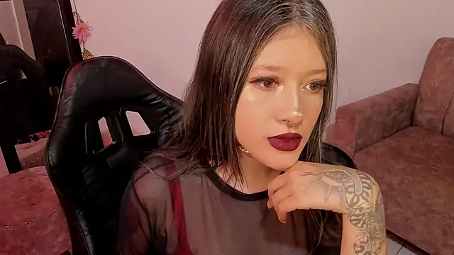 kat apple online show from April 22, 2026, 12:06 am