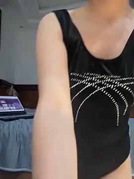 Na-Sweety online show from October 13, 2025, 4:08 pm