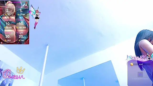 Dagny beker online show from March 3, 2026, 3:02 am