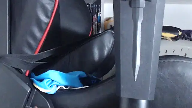 LapijARG7 online show from March 13, 2025, 3:39 pm