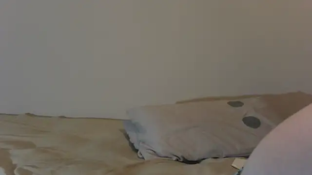 samson2012 online show from March 18, 2026, 9:59 pm