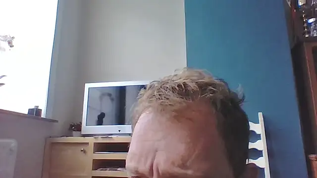 bertolini online show from October 9, 2025, 7:09 am