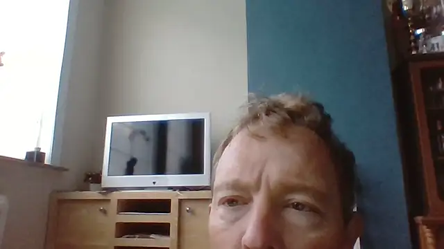 bertolini online show from October 8, 2025, 6:26 am