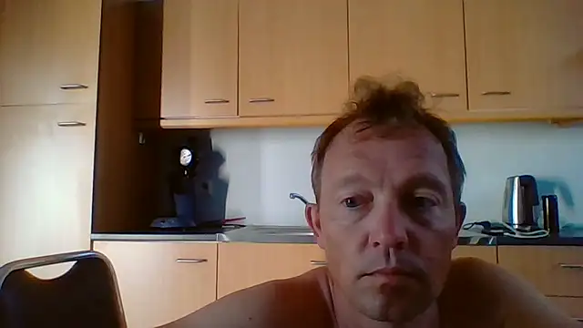 bertolini online show from July 6, 2026, 8:21 am