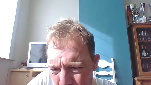 bertolini online show from September 24, 2025, 8:43 am
