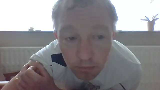 bertolini online show from March 11, 2026, 8:08 am