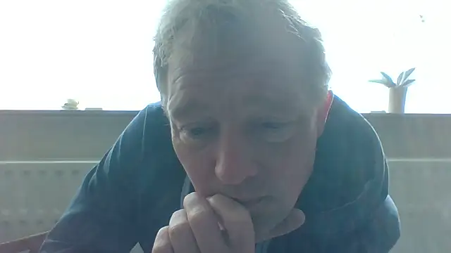 bertolini online show from March 22, 2026, 12:50 pm