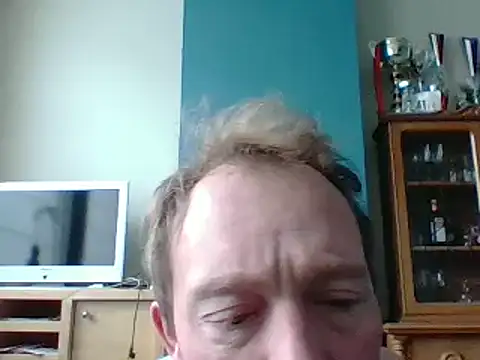 bertolini online show from February 16, 2025, 8:43 am