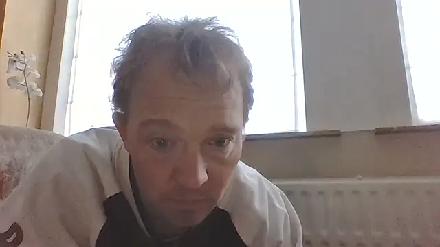 bertolini online show from November 30, 2025, 1:56 pm