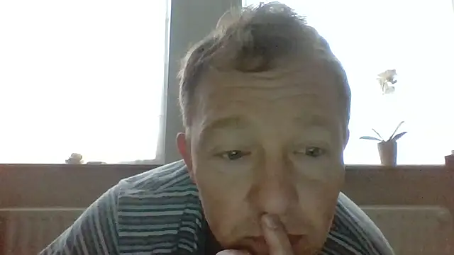 bertolini online show from February 13, 2026, 8:36 am