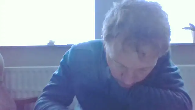 bertolini online show from March 28, 2026, 5:14 pm