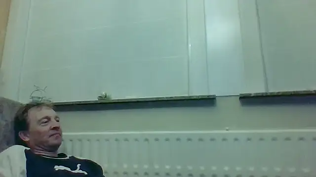 bertolini online show from December 4, 2025, 9:36 pm