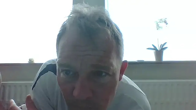 bertolini online show from May 18, 2026, 7:02 am