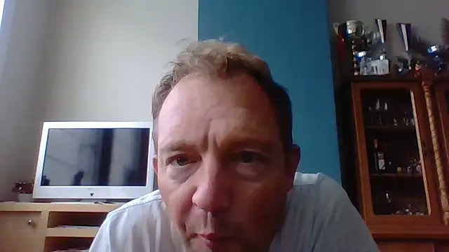 bertolini online show from September 25, 2025, 7:03 am