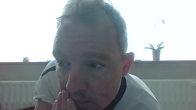 bertolini online show from May 19, 2026, 7:48 am