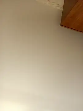    Midnight    online show from January 6, 2026, 5:33 am