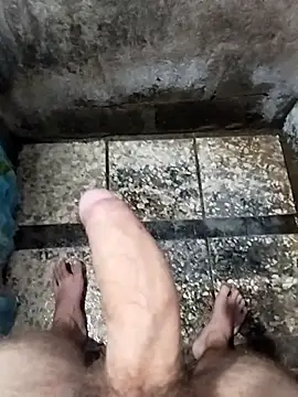 Snapshot of josesitoporn chatting on October 29, 2025, 4:44 am josesitoporn online show from October 29, 2025, 4:44 am