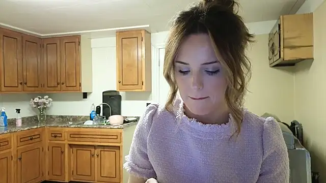 sexylilly69 online show from February 18, 2026, 11:34 pm