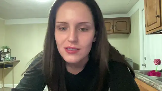 sexylilly69 online show from November 16, 2025, 1:21 am