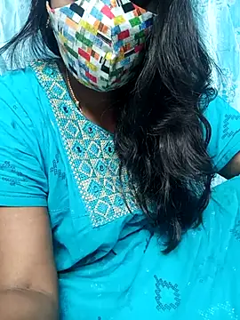 indian-adhaya online show from November 16, 2025, 1:21 am