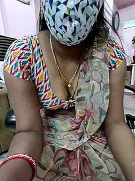 indian-adhaya online show from February 26, 2026, 5:35 pm