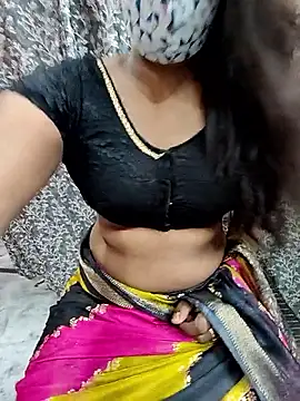 indian-adhaya online show from April 4, 2026, 4:46 pm