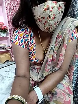 indian-adhaya online show from February 6, 2026, 8:43 am