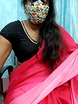 indian-adhaya online show from October 9, 2025, 6:52 pm