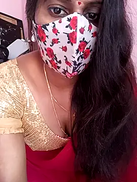indian-adhaya online show from February 25, 2025, 7:31 am