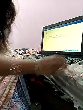 indian-adhaya online show from March 5, 2025, 4:56 am