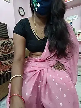 indian-adhaya online show from July 9, 2026, 10:20 pm