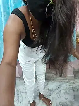 indian-adhaya online show from July 15, 2026, 12:45 pm