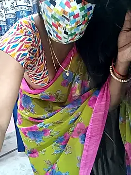 indian-adhaya online show from October 23, 2025, 12:59 pm