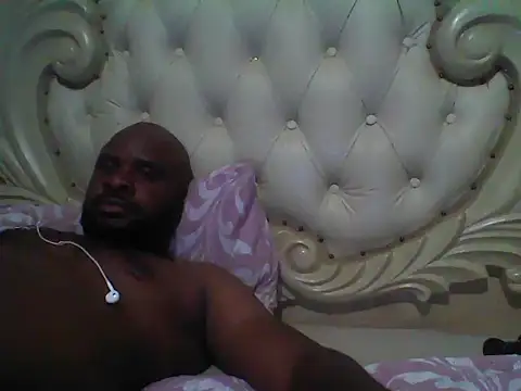 spopo619 online show from December 21, 2025, 7:15 pm