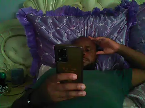 spopo619 online show from December 18, 2025, 12:42 pm