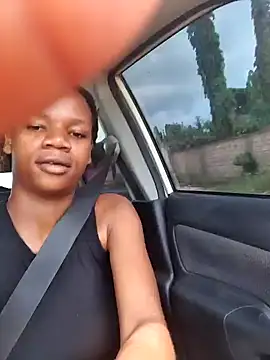 Sexy-Aljan online show from December 29, 2024, 9:17 am