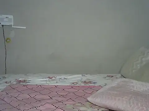 Cariepink online show from May 28, 2026, 6:47 pm