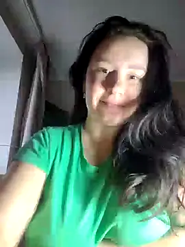 AlexaLexie online show from December 12, 2024, 11:39 am