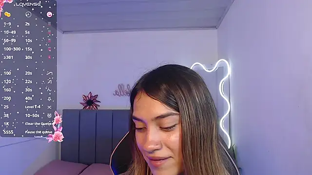 Snapshot of Jenner_tay chatting on June 2, 2026, 3:06 am Jenner tay online show from June 2, 2026, 3:06 am