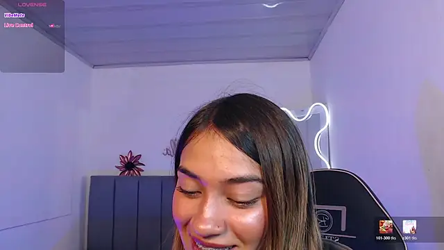 Snapshot of Jenner_tay chatting on May 31, 2026, 3:01 am Jenner tay online show from May 31, 2026, 3:01 am