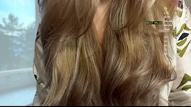 Snapshot of hotexclusive_ chatting on October 10, 2025, 3:29 am hotexclusive online show from October 10, 2025, 3:29 am