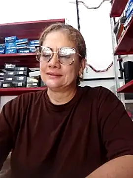 sophiahunt286 online show from January 17, 2026, 4:10 pm