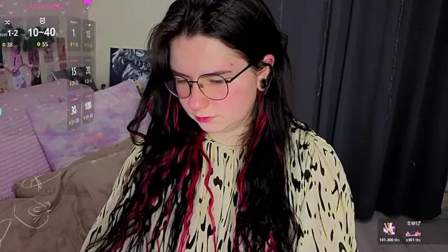 ss-katekisa-ss online show from April 13, 2026, 9:08 pm