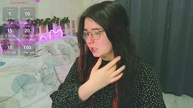 Snapshot of ss-katekisa-ss chatting on February 2, 2026, 11:15 pm ss-katekisa-ss online show from February 2, 2026, 11:15 pm