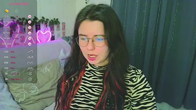 ss-katekisa-ss online show from January 10, 2026, 8:59 pm