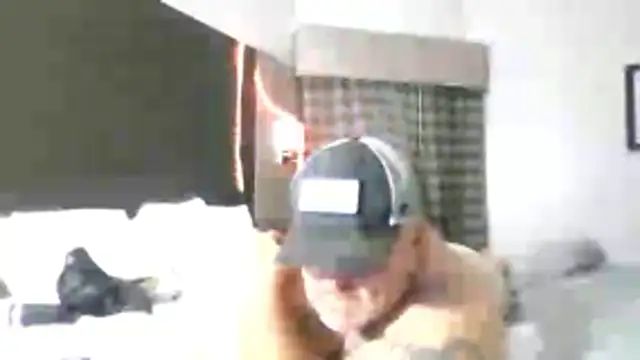 ieathairytacos74 online show from November 2, 2025, 1:32 am