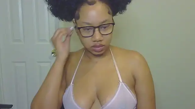 goddessdaisysky online show from October 27, 2025, 2:51 pm