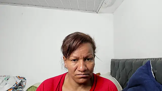 Snapshot of Laflaka22 chatting on October 3, 2025, 12:14 am Laflaka22 online show from October 3, 2025, 12:14 am