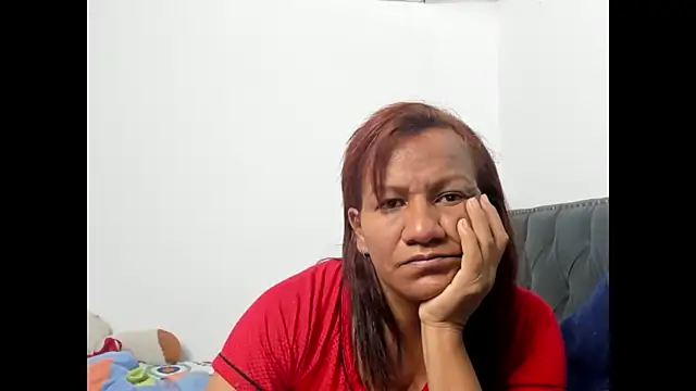 Snapshot of Laflaka22 chatting on March 13, 2025, 12:37 am Laflaka22 online show from March 13, 2025, 12:37 am