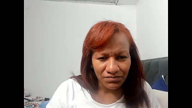 Snapshot of Laflaka22 chatting on March 1, 2025, 11:58 pm Laflaka22 online show from March 1, 2025, 11:58 pm